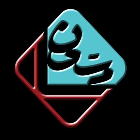 هتل لعل متین